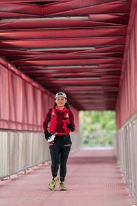 BIB: 
                            <button type="button" onclick="openModal(27270072)" class="btn btn-primary btn-sm float-right btn-popup" data-toggle="modal" data-target=".modal-high-quality">
                        <i class="fas fa-shopping-cart"></i> Add to Cart
                    </button>
                                            <button type="button" onclick="isThisMe(27270072, true)" class="btn btn-success btn-sm float-right btn-popup btn-isme hidden" data-toggle="tooltip" data-placement="bottom" title="นี่คือรูปของคุณใช่ไหม คลิกที่นี่เพื่อเอาเข้าอัลบั้ม">
                        <i class="fas fa-plus"></i> Add to album
                    </button>
                    <button type="button" onclick="isThisMe(27270072, false)" class="btn btn-warning btn-sm float-right btn-popup btn-isnotme hidden">
                        <i class="fas fa-ban"></i> Remove from album
                    </button>